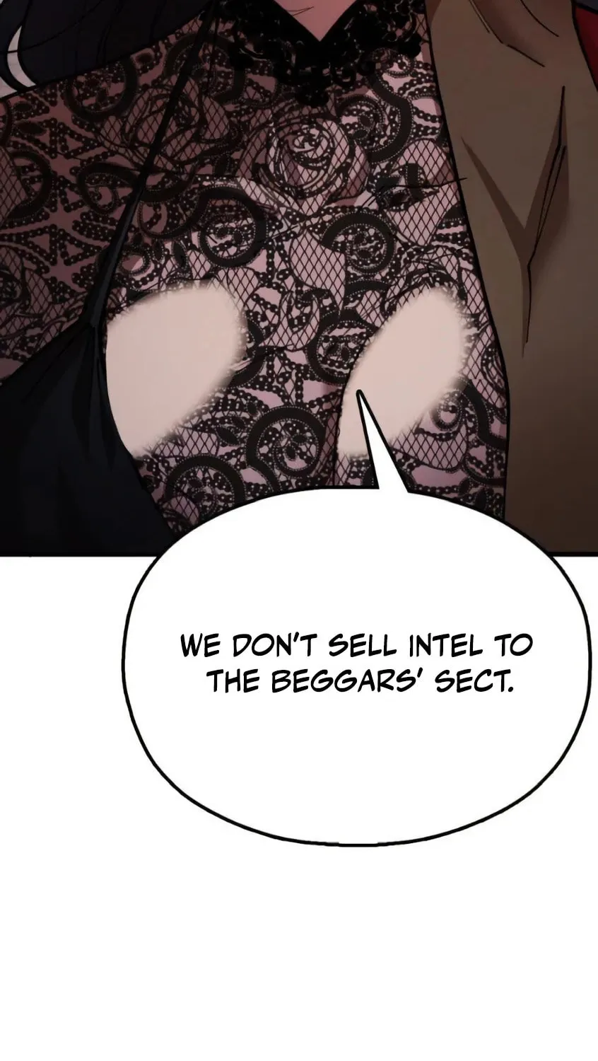 Chronicles of the Lazy Sovereign Chapter 5 page 54 - 