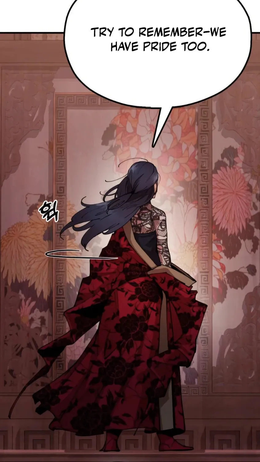 Chronicles of the Lazy Sovereign Chapter 5 page 57 - 