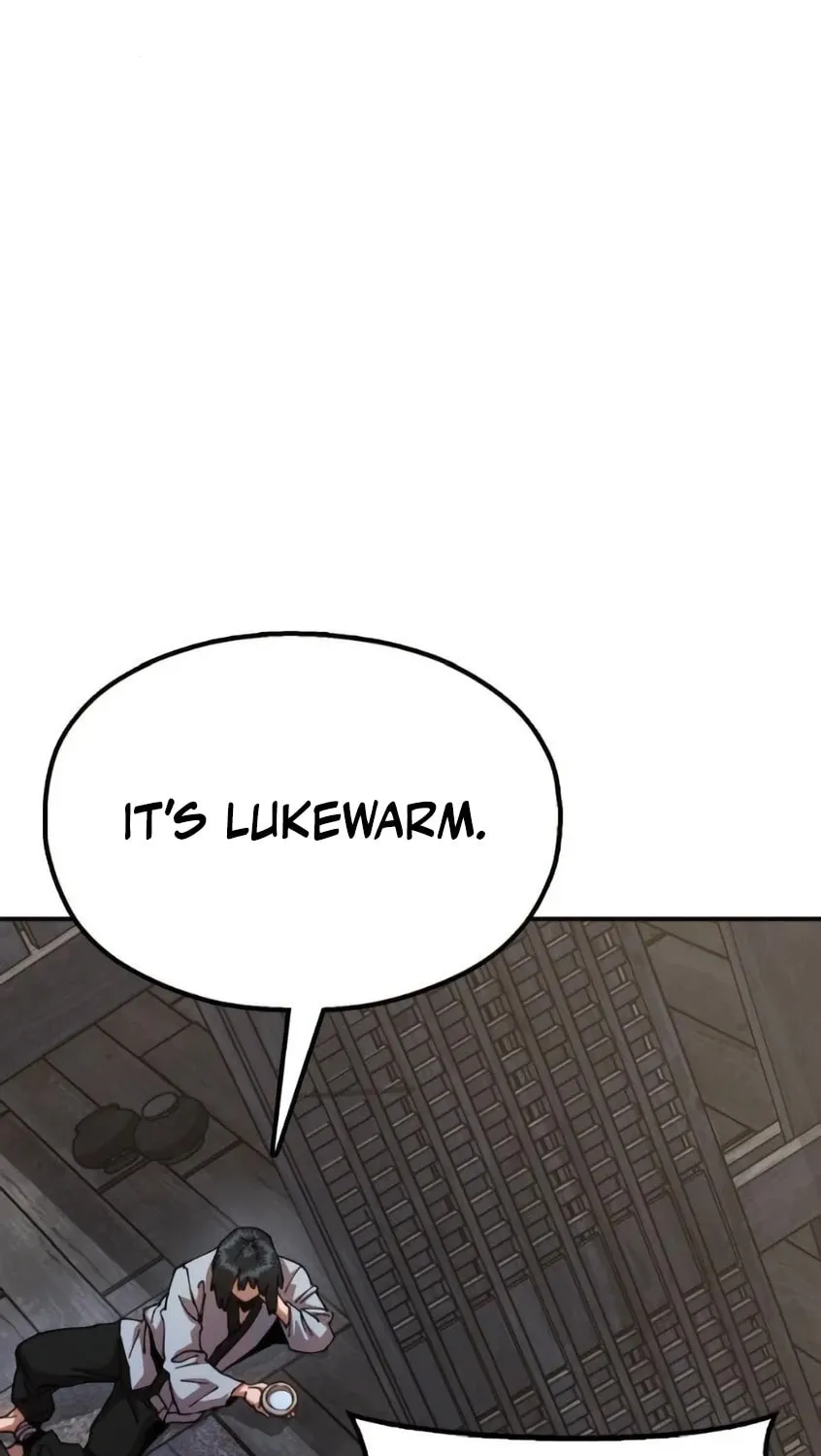 Chronicles of the Lazy Sovereign Chapter 5 page 7 - 