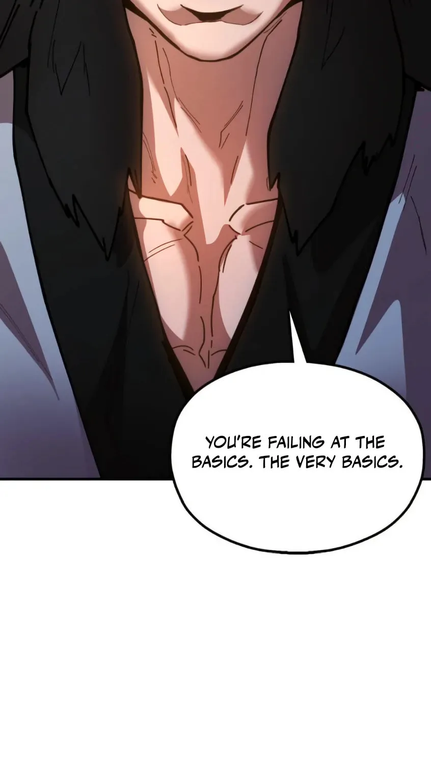 Chronicles of the Lazy Sovereign Chapter 5 page 62 - 