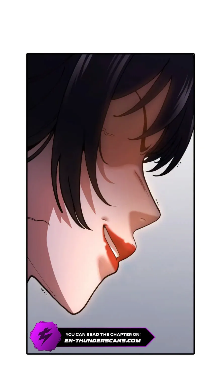 Chronicles of the Lazy Sovereign Chapter 5 page 63 - 
