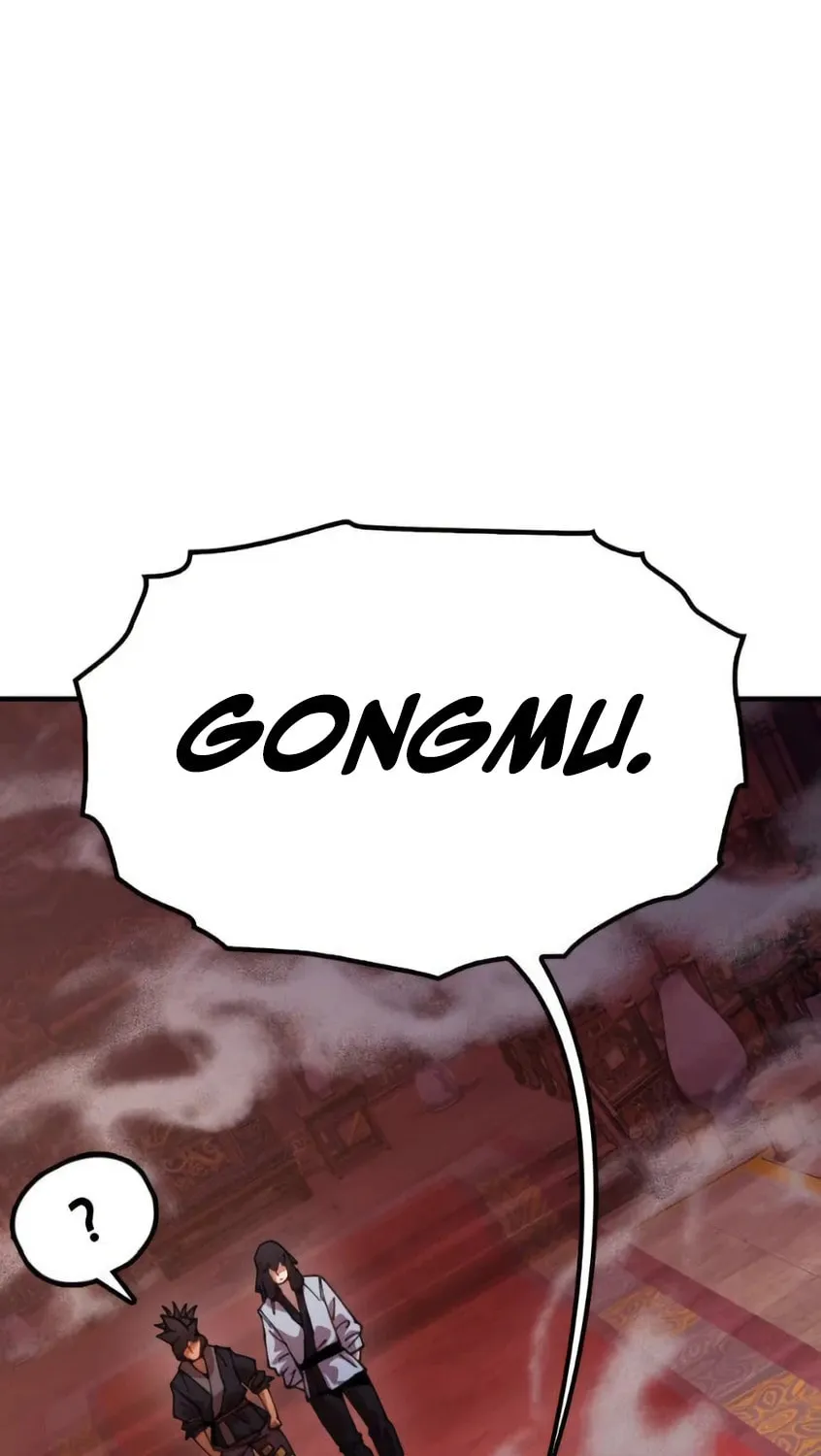 Chronicles of the Lazy Sovereign Chapter 5 page 64 - 