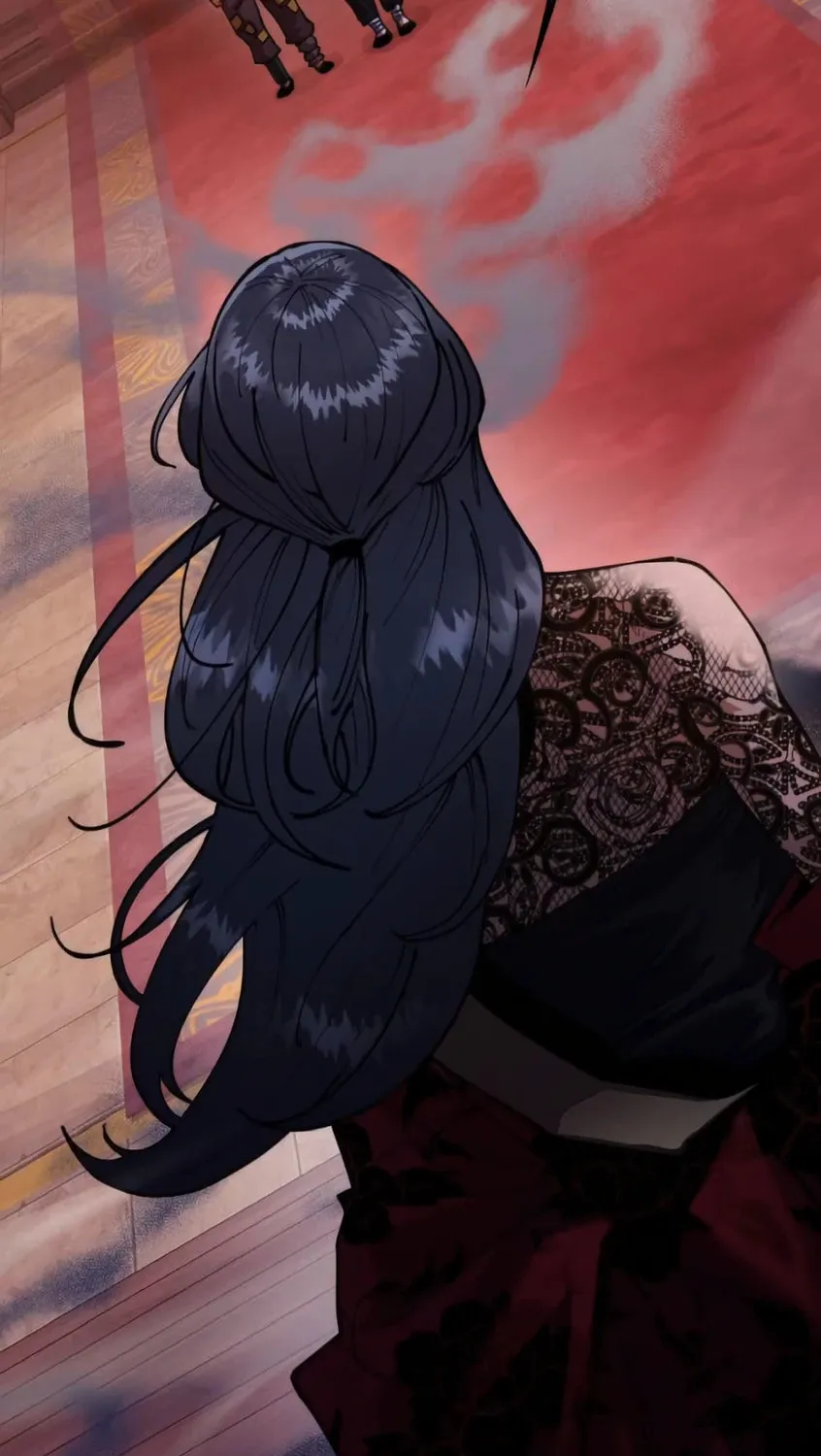 Chronicles of the Lazy Sovereign Chapter 5 page 65 - 