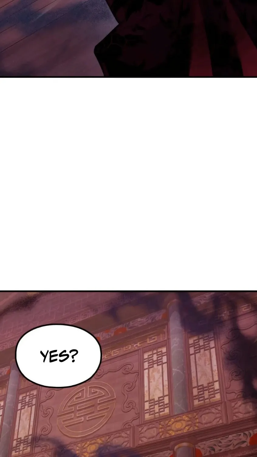 Chronicles of the Lazy Sovereign Chapter 5 page 66 - 