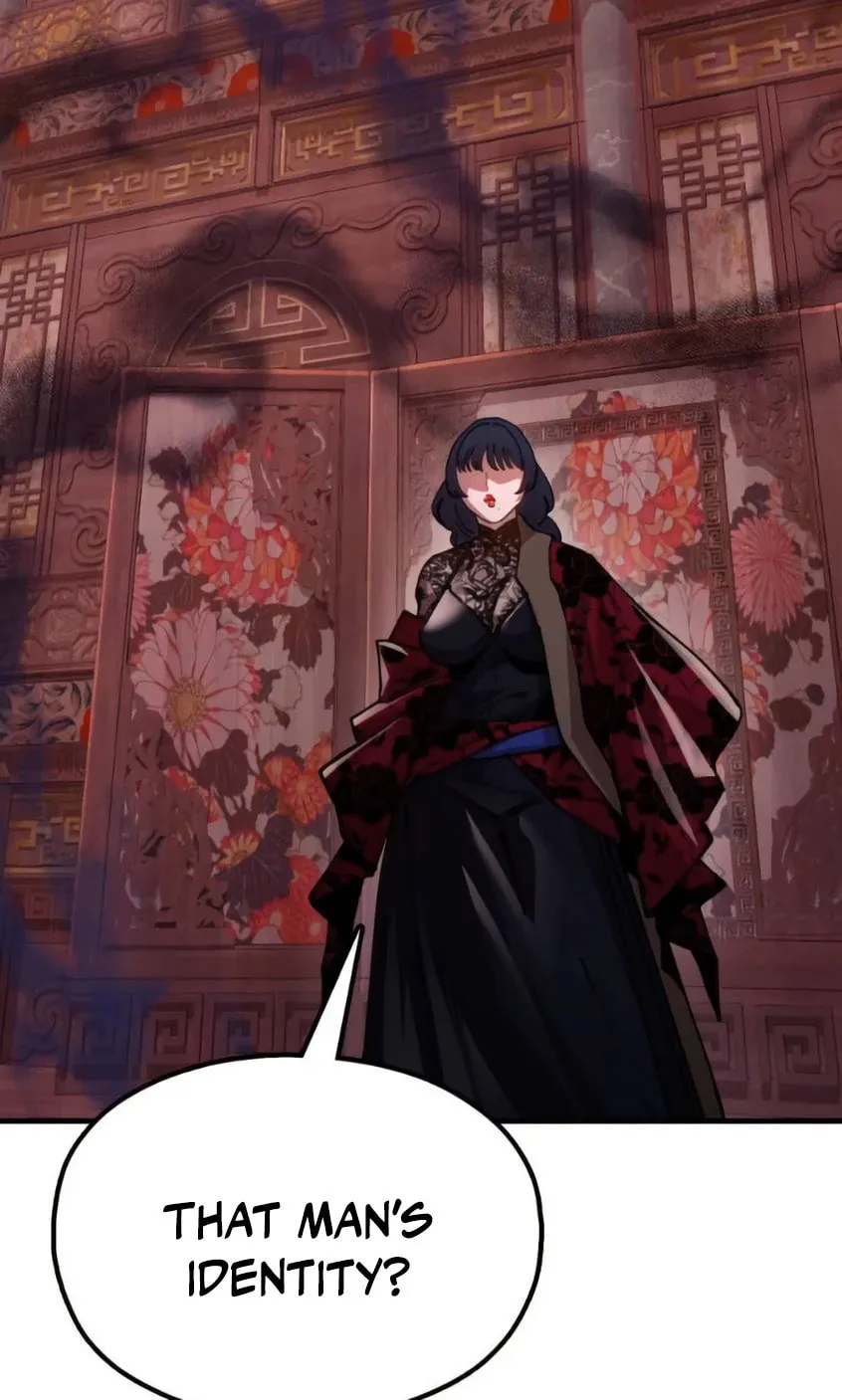 Chronicles of the Lazy Sovereign Chapter 5 page 67 - 