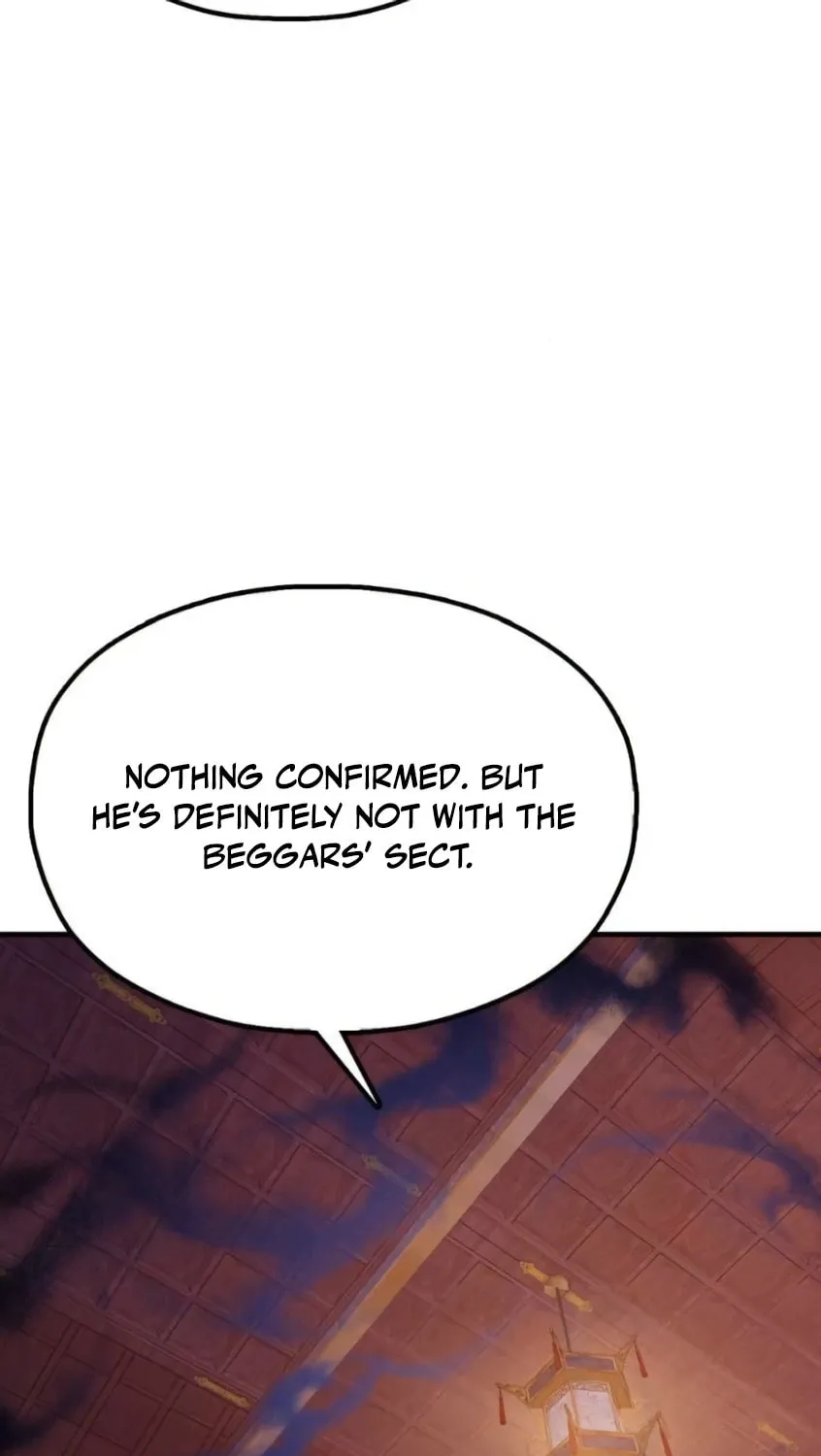Chronicles of the Lazy Sovereign Chapter 5 page 68 - 