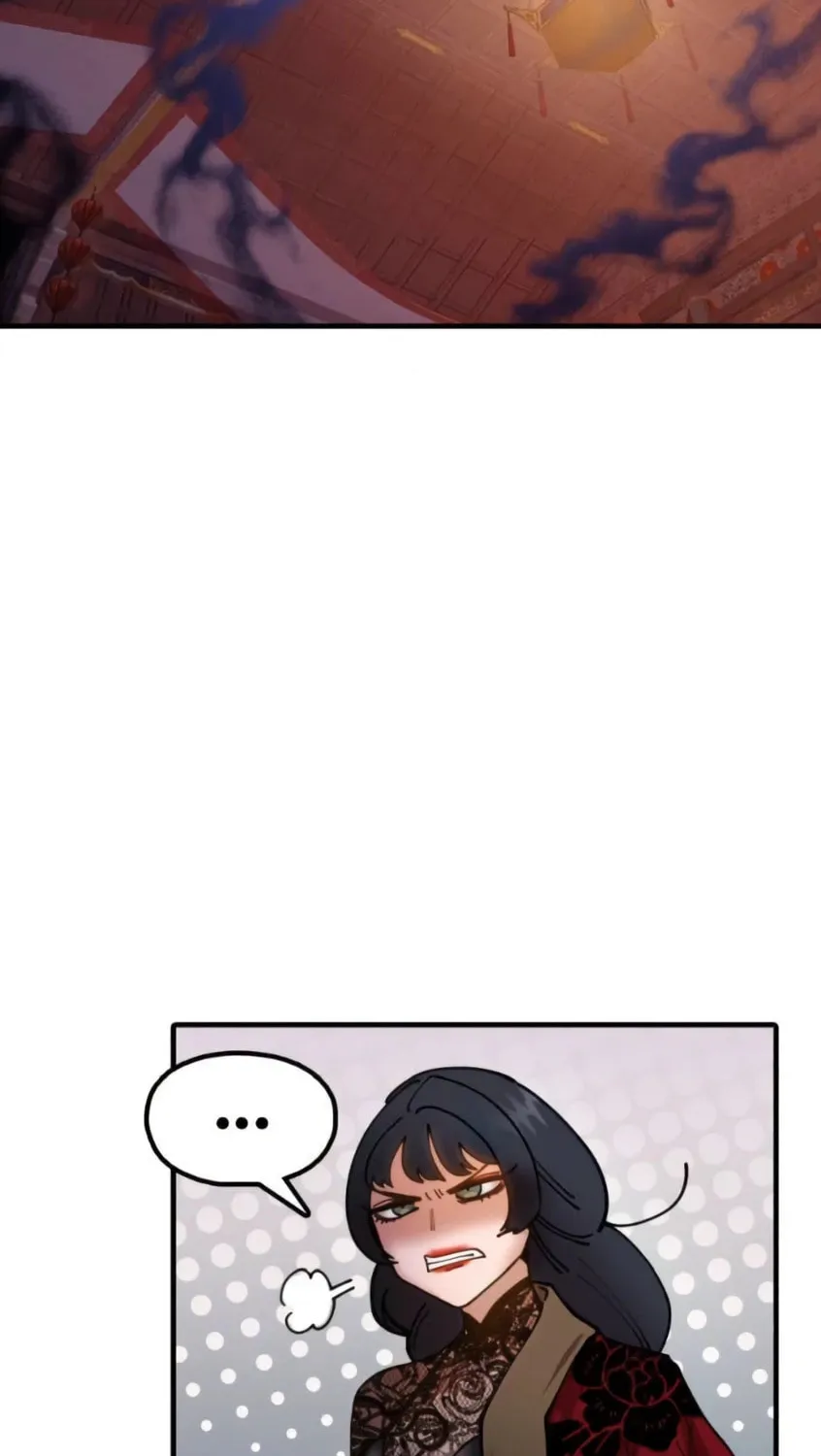 Chronicles of the Lazy Sovereign Chapter 5 page 69 - 