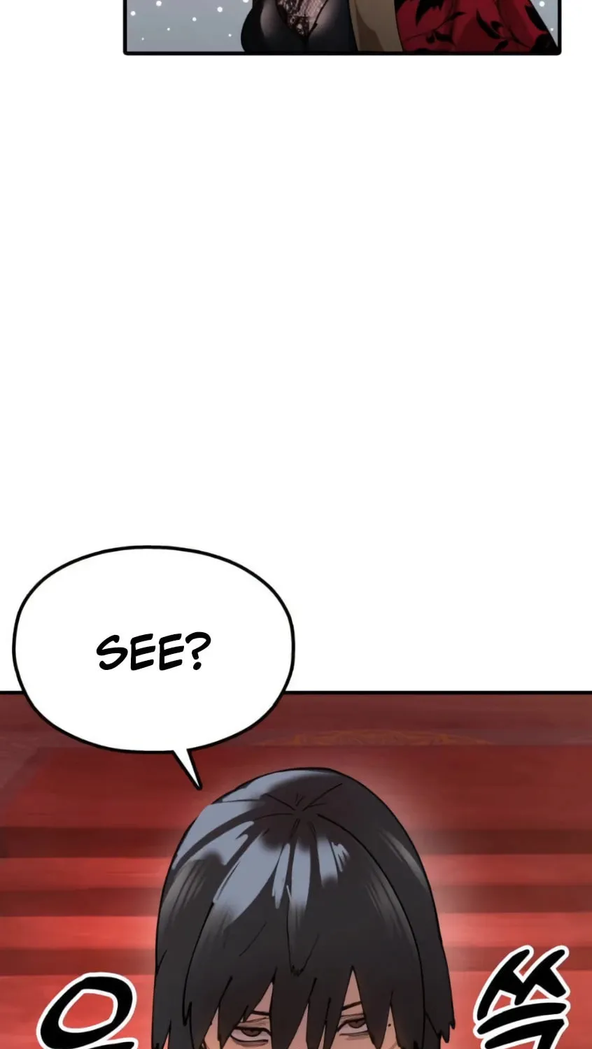 Chronicles of the Lazy Sovereign Chapter 5 page 70 - 
