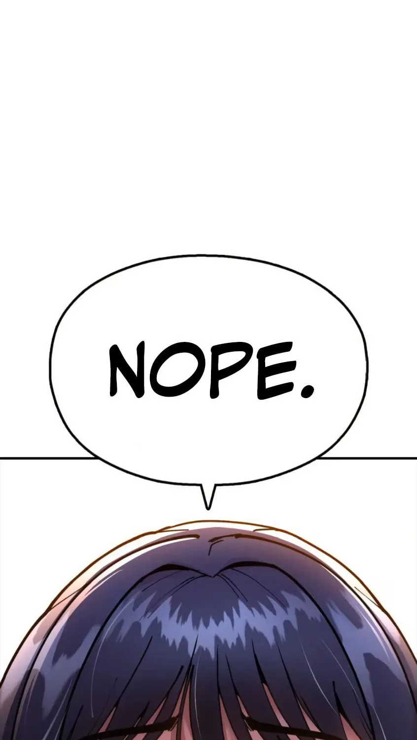 Chronicles of the Lazy Sovereign Chapter 5 page 72 - 