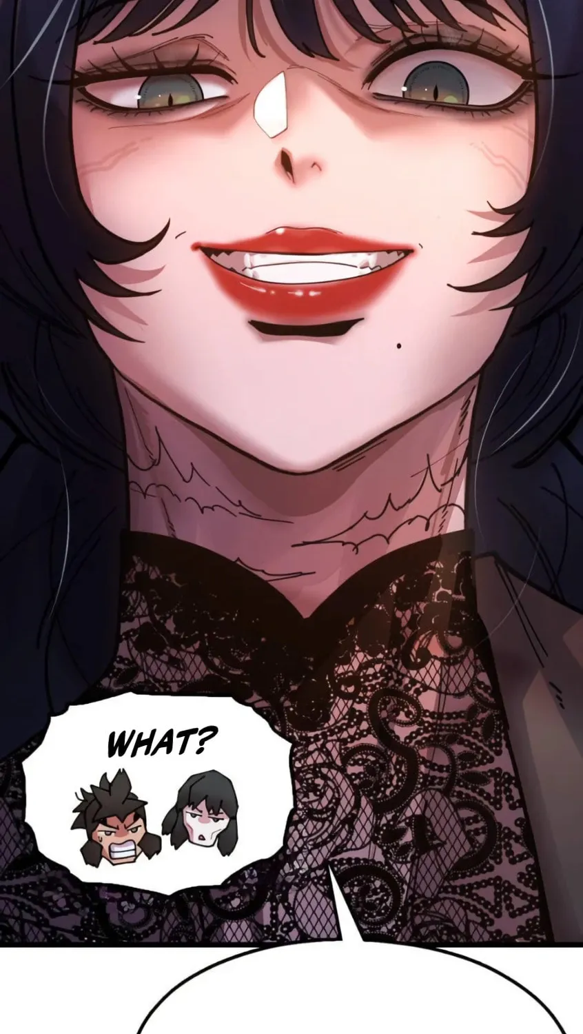 Chronicles of the Lazy Sovereign Chapter 5 page 73 - 