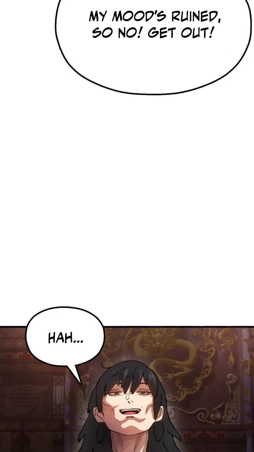 Chronicles of the Lazy Sovereign Chapter 5 page 74 - 