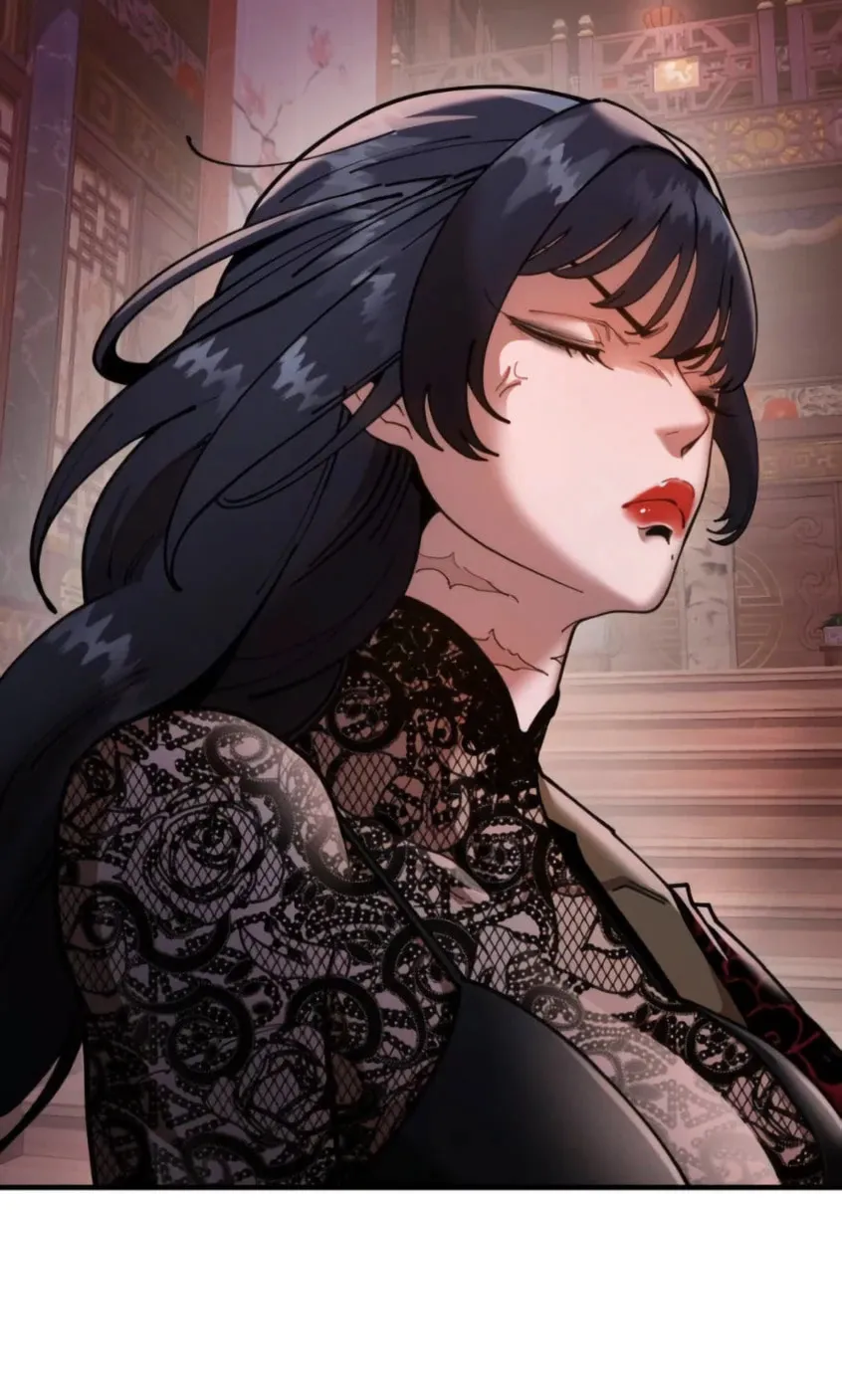 Chronicles of the Lazy Sovereign Chapter 5 page 76 - 