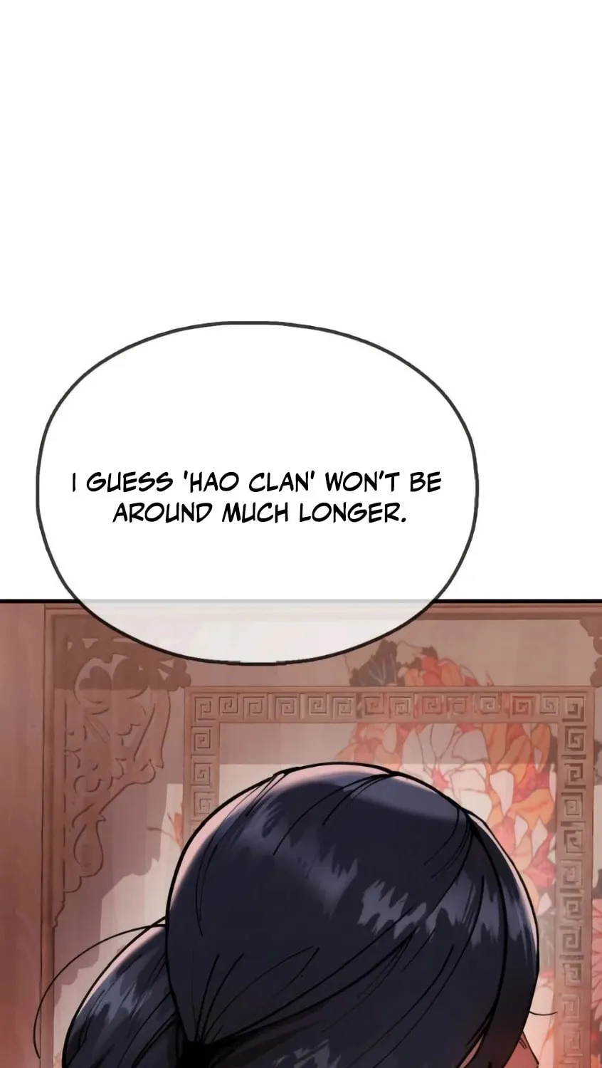 Chronicles of the Lazy Sovereign Chapter 5 page 77 - 