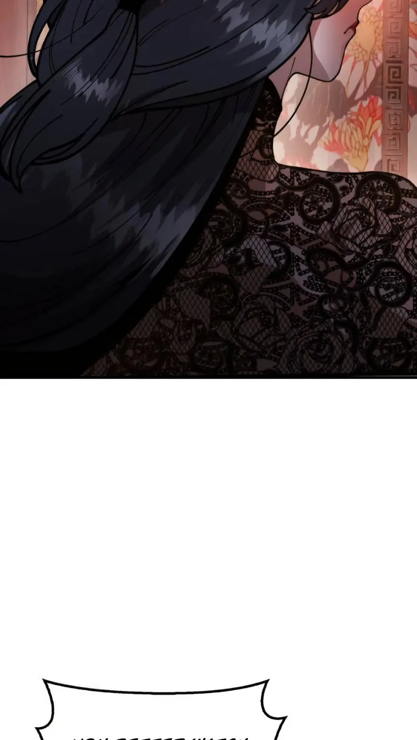 Chronicles of the Lazy Sovereign Chapter 5 page 78 - 