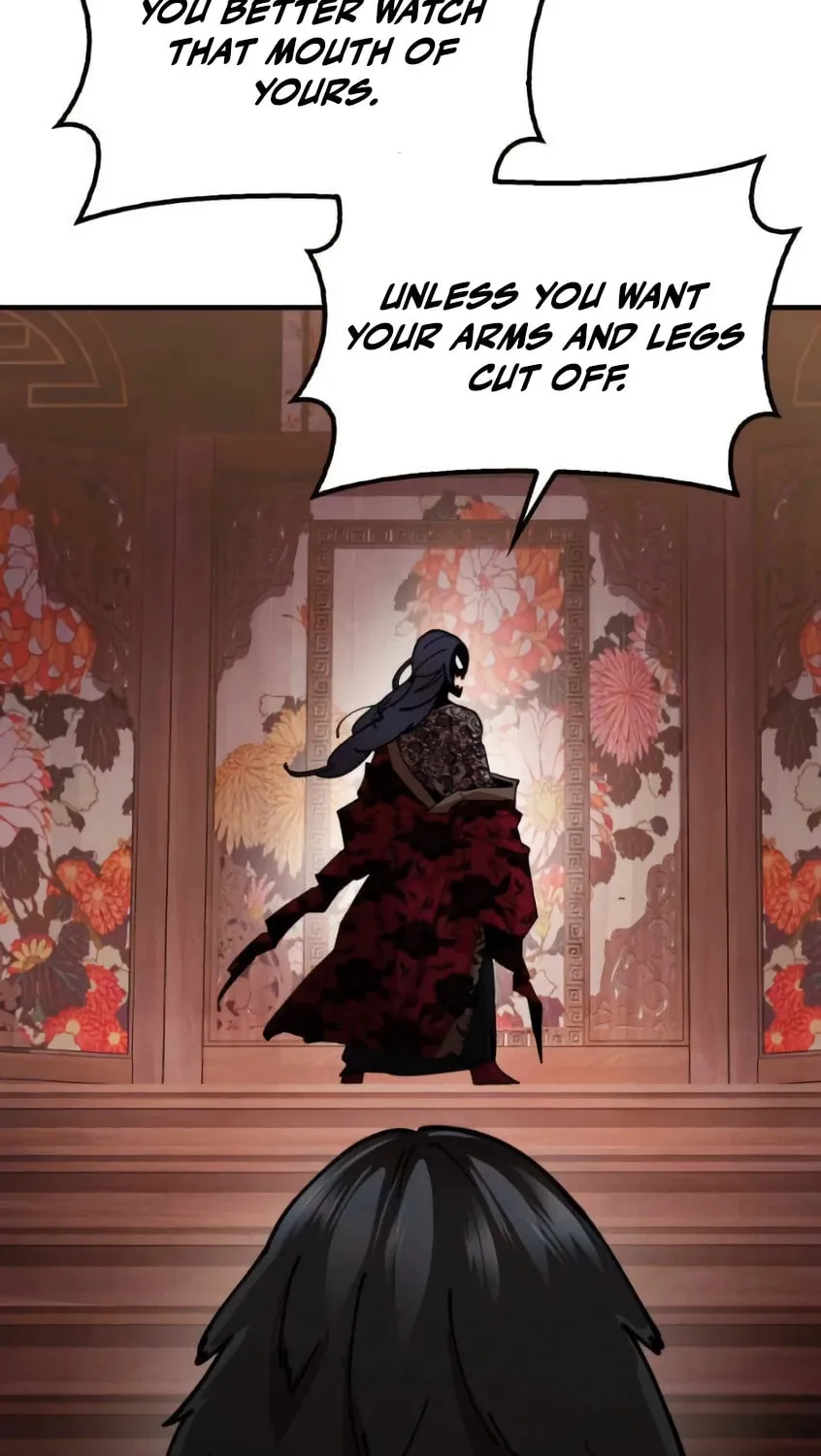 Chronicles of the Lazy Sovereign Chapter 5 page 79 - 