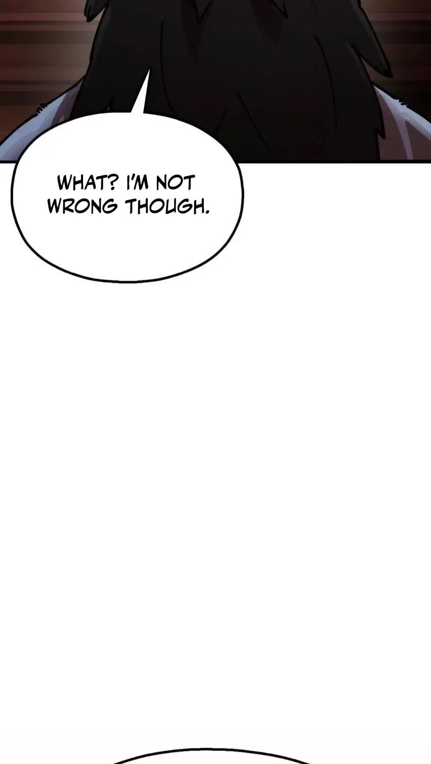 Chronicles of the Lazy Sovereign Chapter 5 page 80 - 