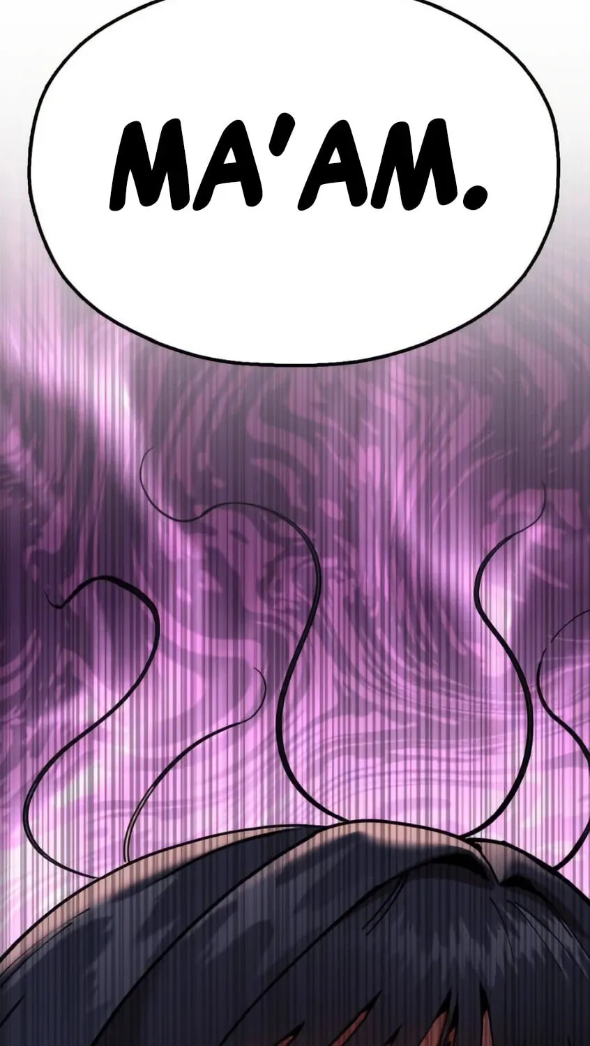 Chronicles of the Lazy Sovereign Chapter 5 page 81 - 