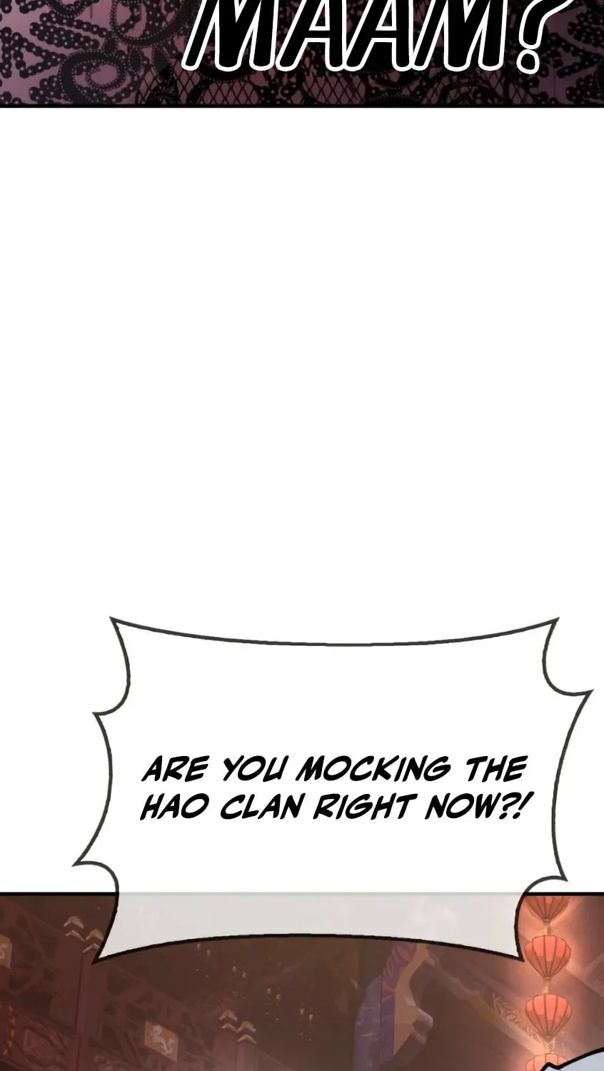 Chronicles of the Lazy Sovereign Chapter 5 page 83 - 