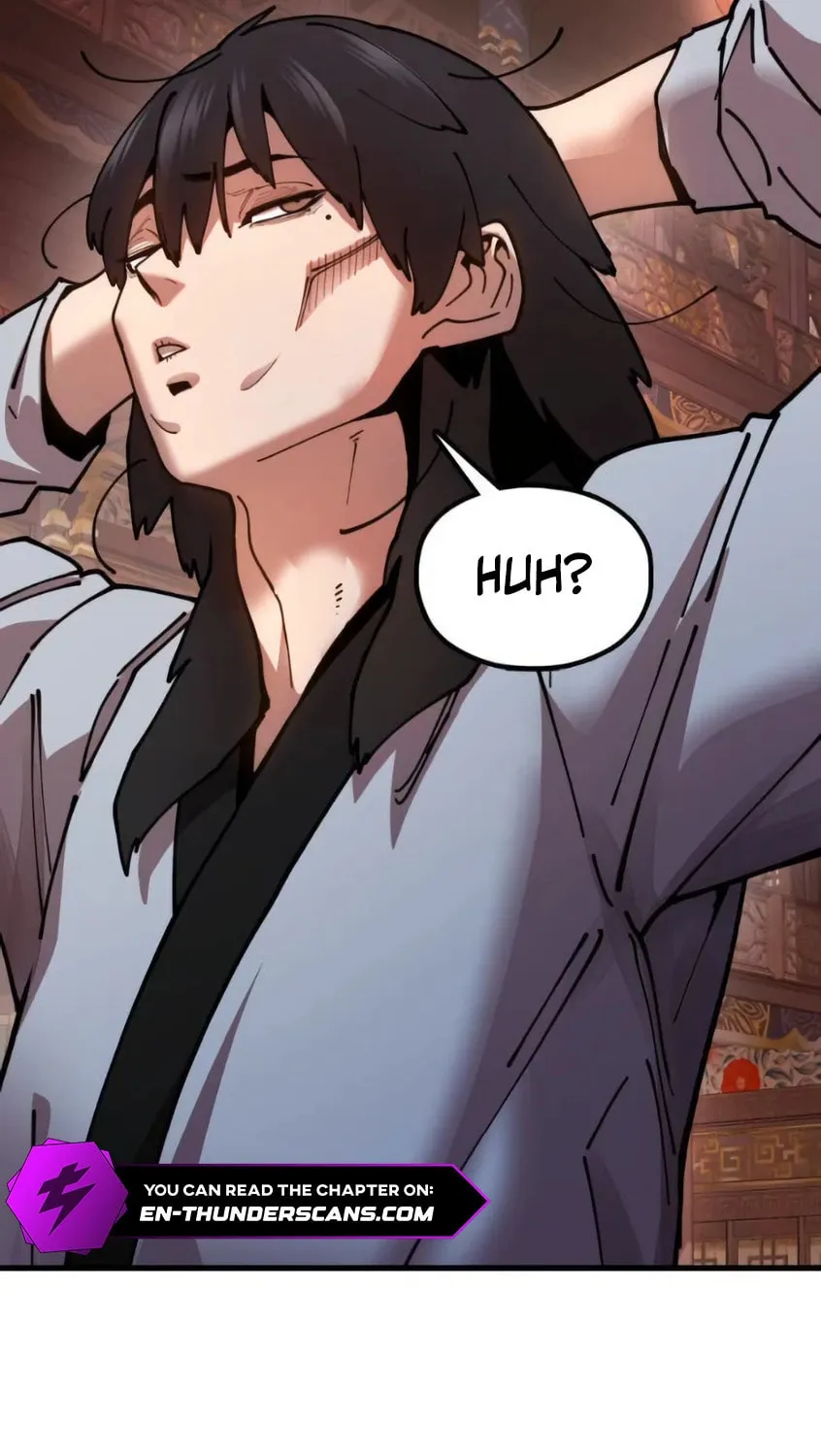 Chronicles of the Lazy Sovereign Chapter 5 page 84 - 
