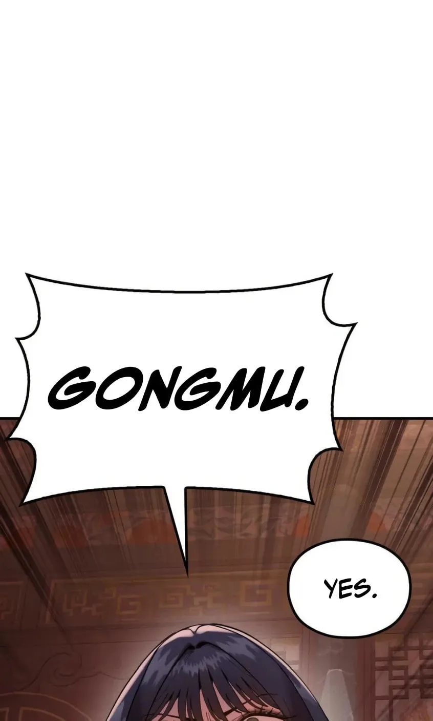 Chronicles of the Lazy Sovereign Chapter 5 page 85 - 