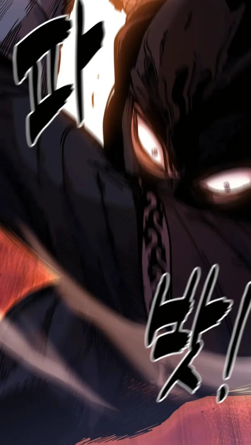 Chronicles of the Lazy Sovereign Chapter 5 page 89 - 