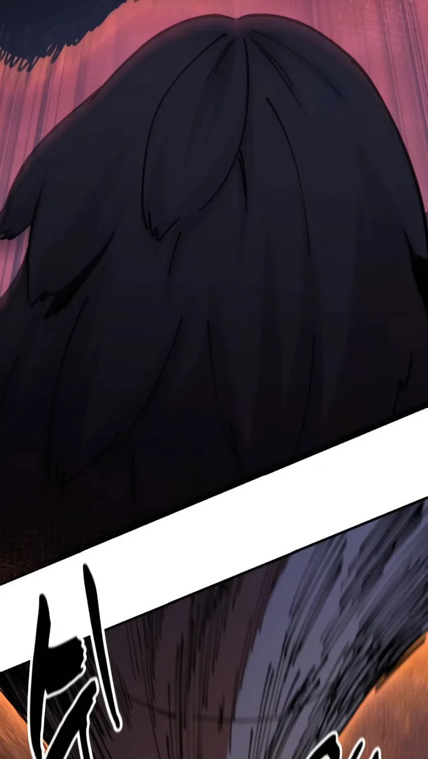 Chronicles of the Lazy Sovereign Chapter 5 page 90 - 