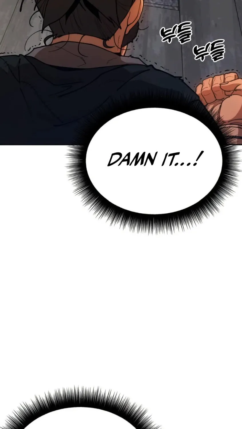 Chronicles of the Lazy Sovereign Chapter 5 page 10 - 