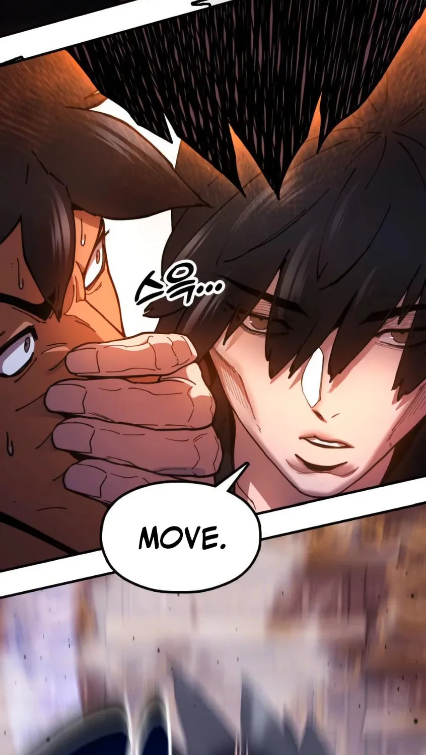 Chronicles of the Lazy Sovereign Chapter 5 page 92 - 