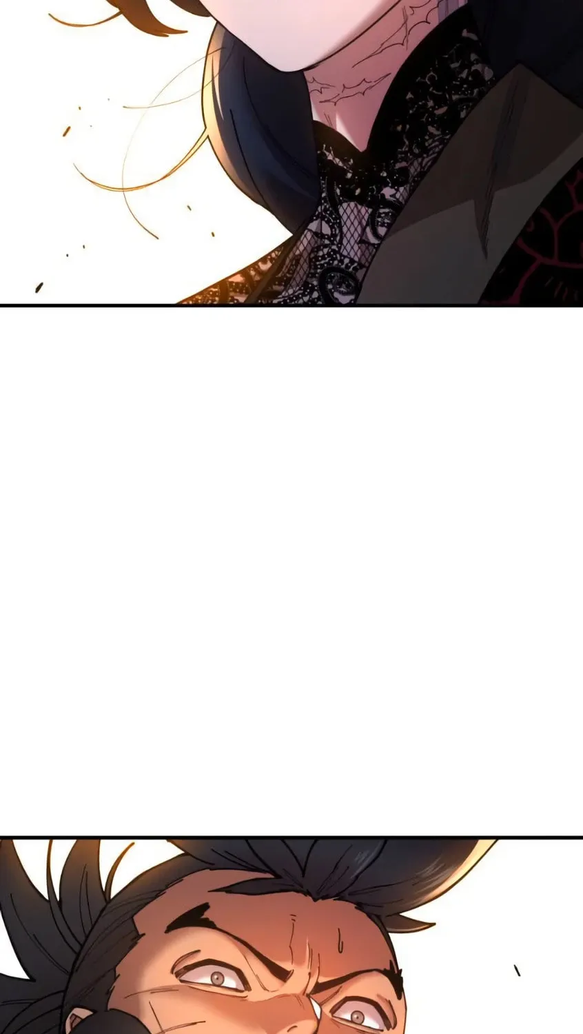 Chronicles of the Lazy Sovereign Chapter 5 page 96 - 