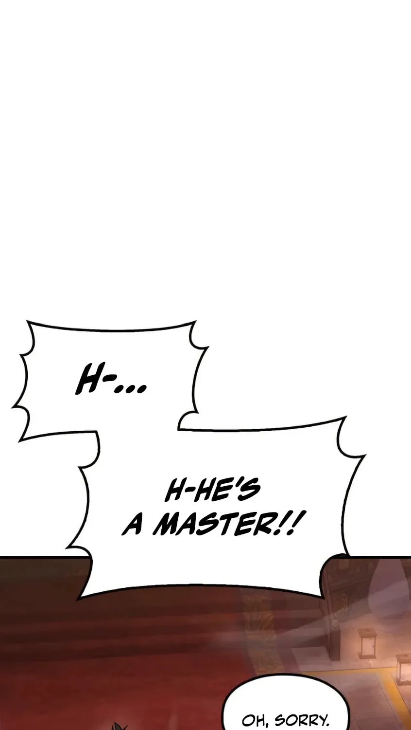 Chronicles of the Lazy Sovereign Chapter 5 page 99 - 
