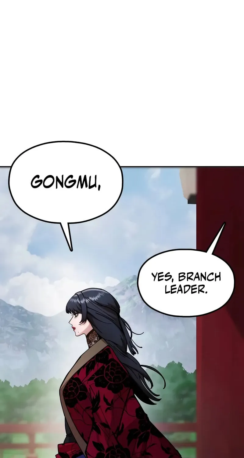 Chronicles of the Lazy Sovereign Chapter 6 page 103 - 