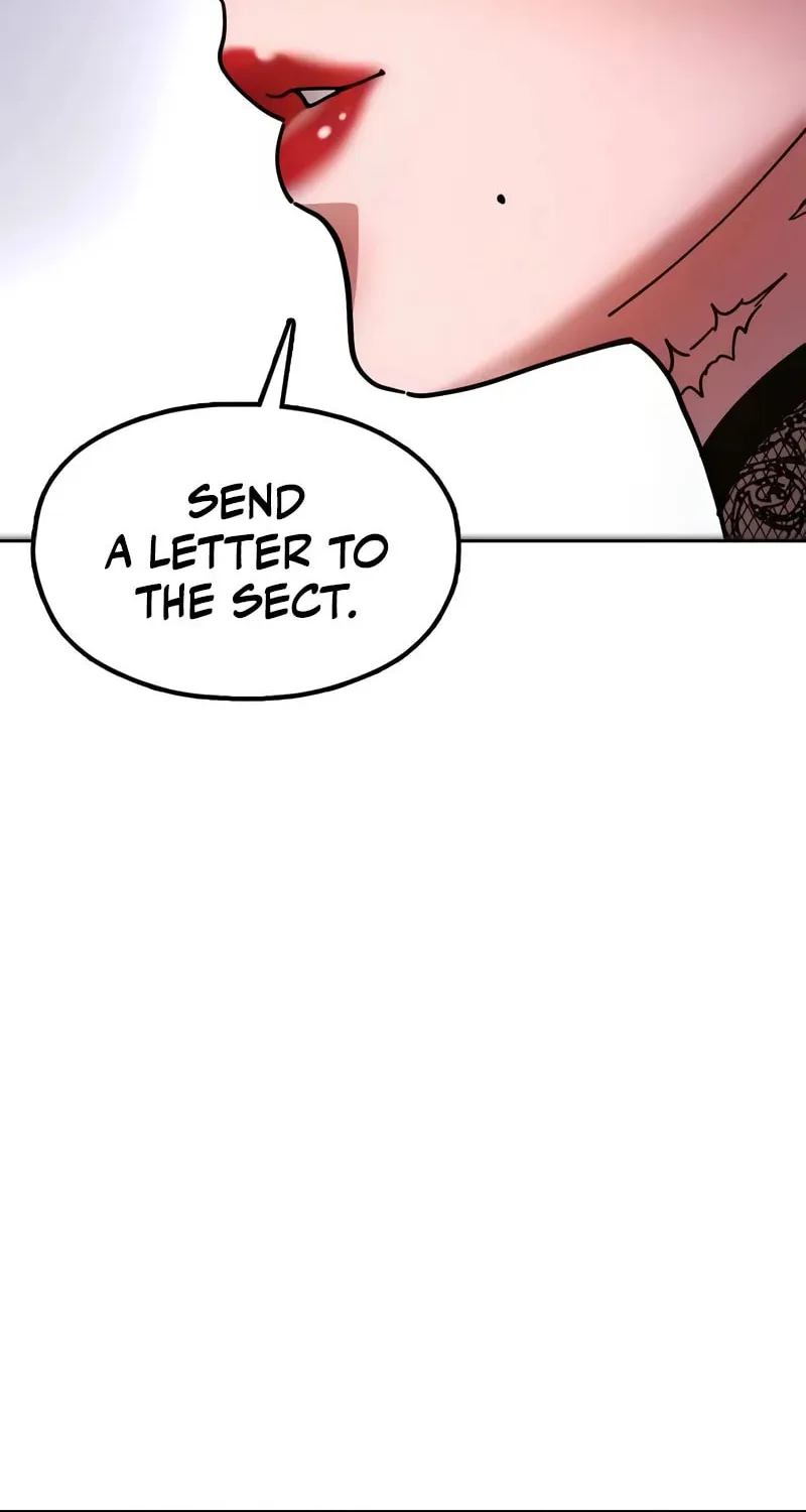 Chronicles of the Lazy Sovereign Chapter 6 page 105 - 