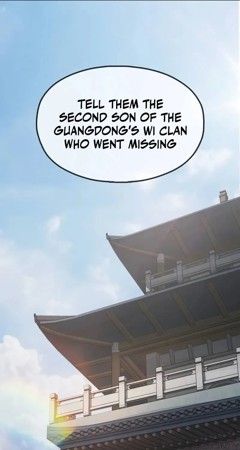 Chronicles of the Lazy Sovereign Chapter 6 page 106 - 