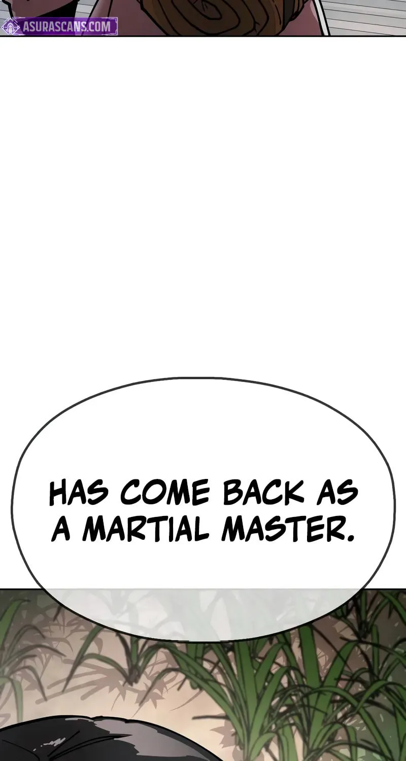 Chronicles of the Lazy Sovereign Chapter 6 page 108 - 