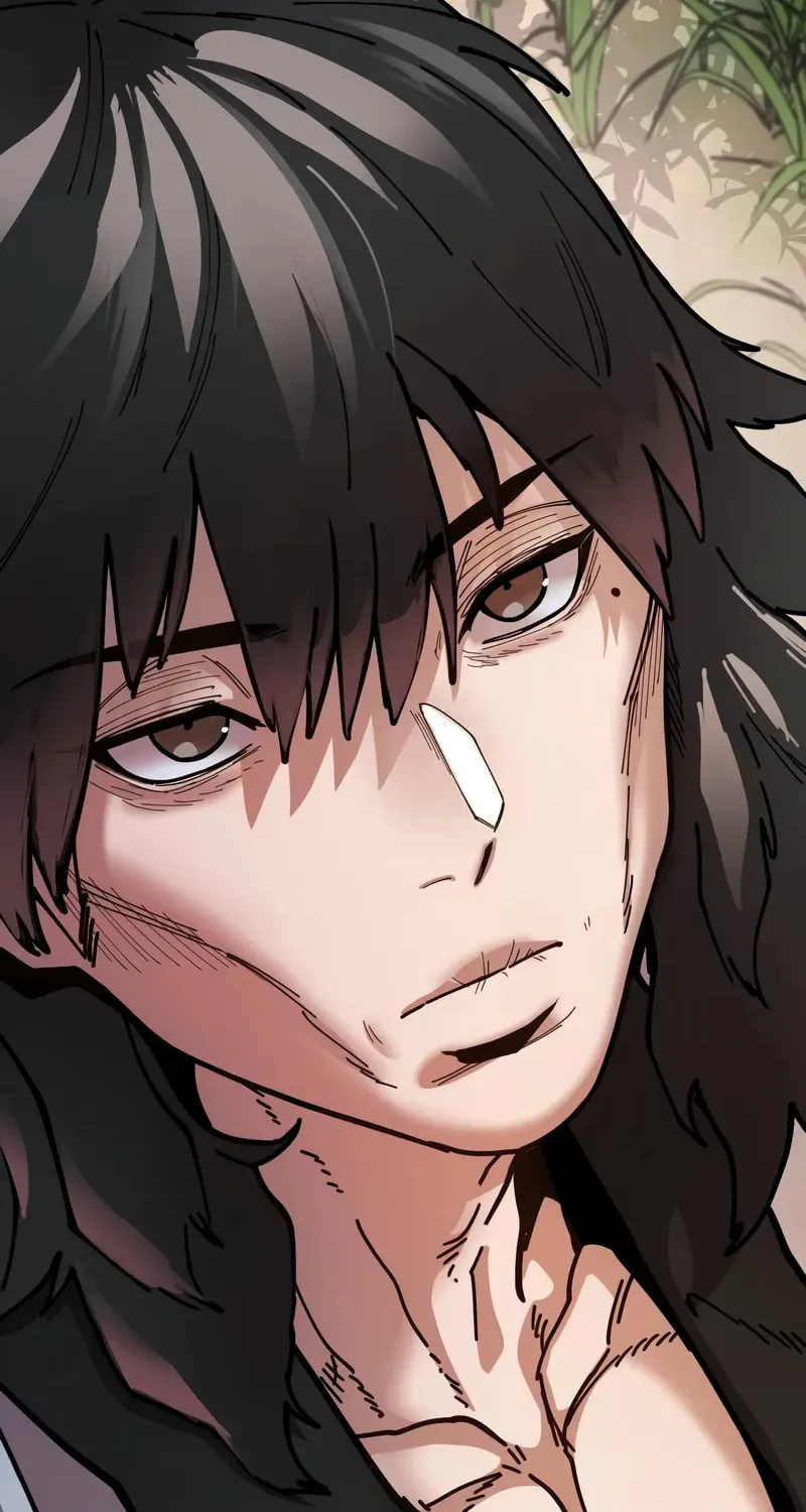 Chronicles of the Lazy Sovereign Chapter 6 page 109 - 