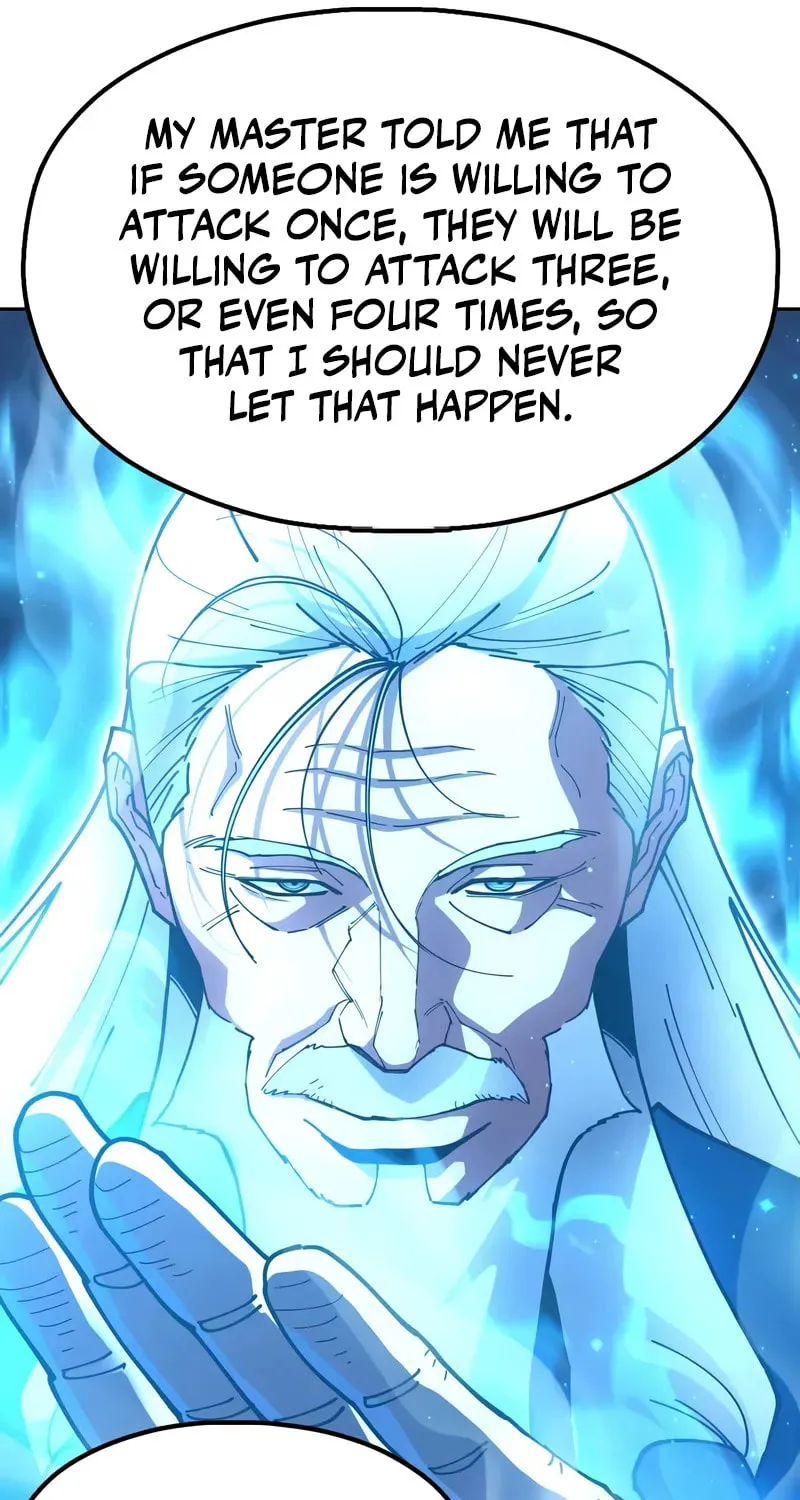 Chronicles of the Lazy Sovereign Chapter 6 page 12 - 