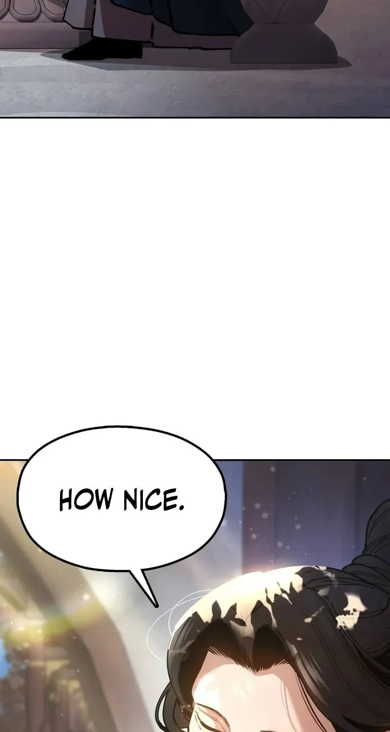 Chronicles of the Lazy Sovereign Chapter 6 page 114 - 