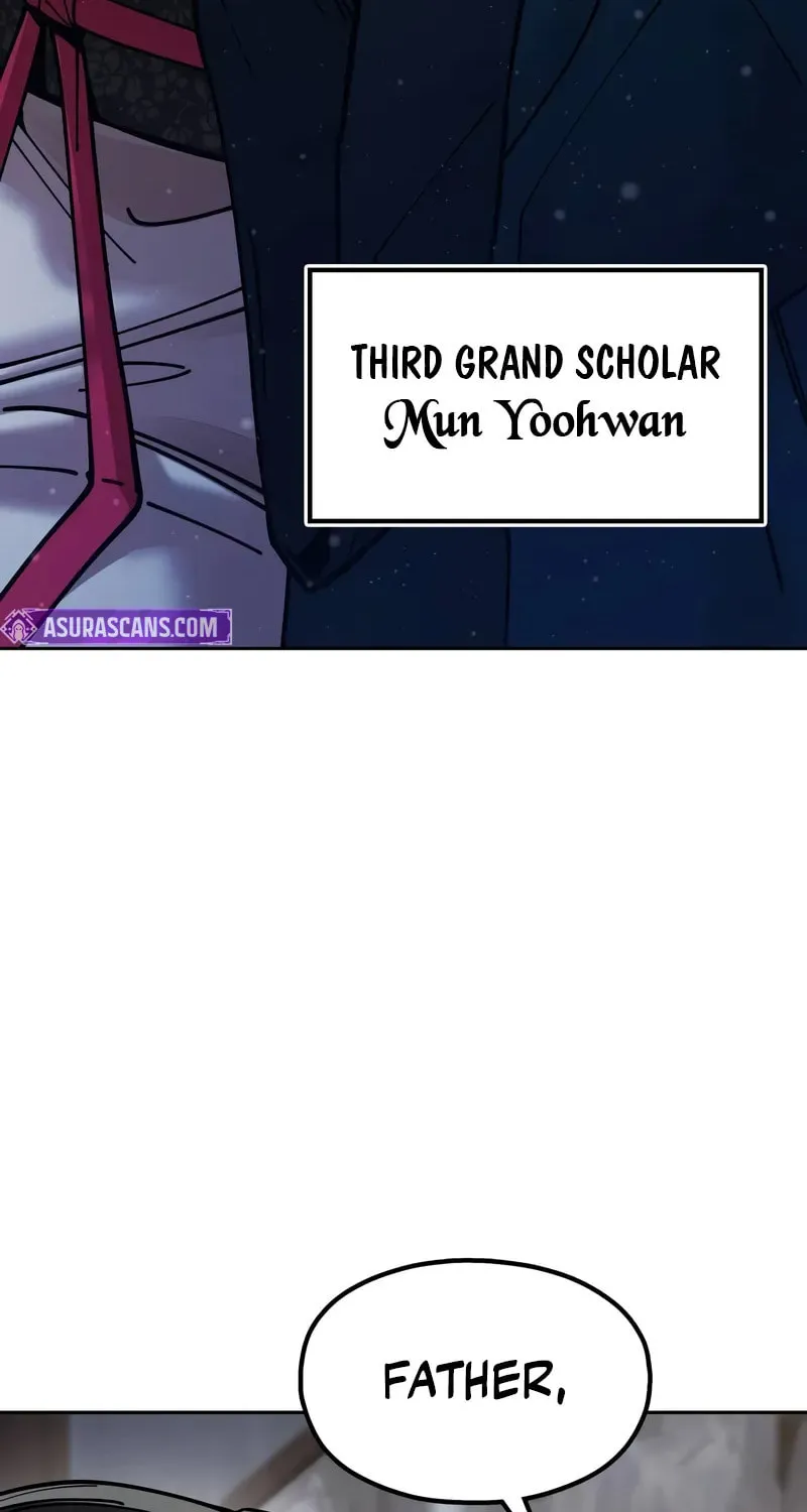 Chronicles of the Lazy Sovereign Chapter 6 page 116 - 