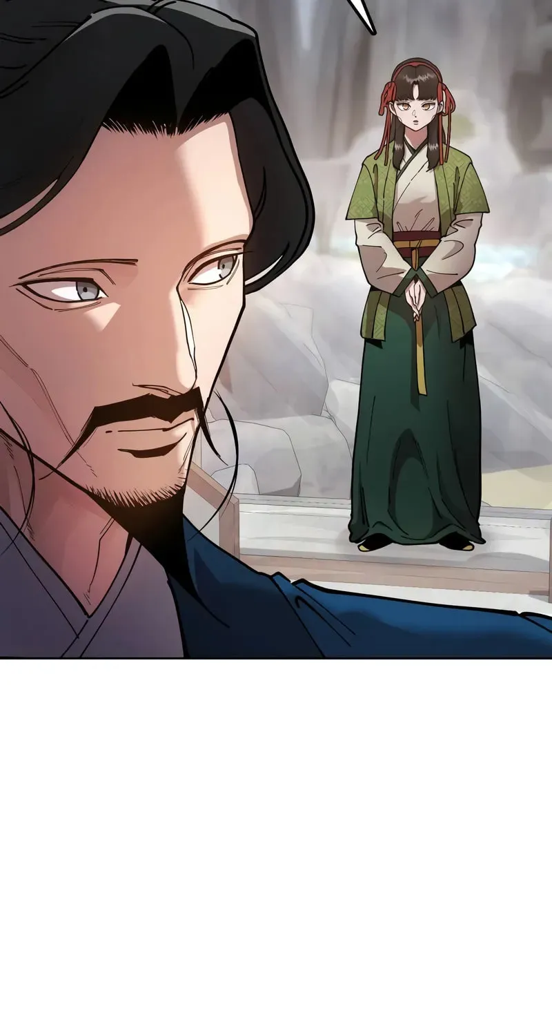 Chronicles of the Lazy Sovereign Chapter 6 page 117 - 