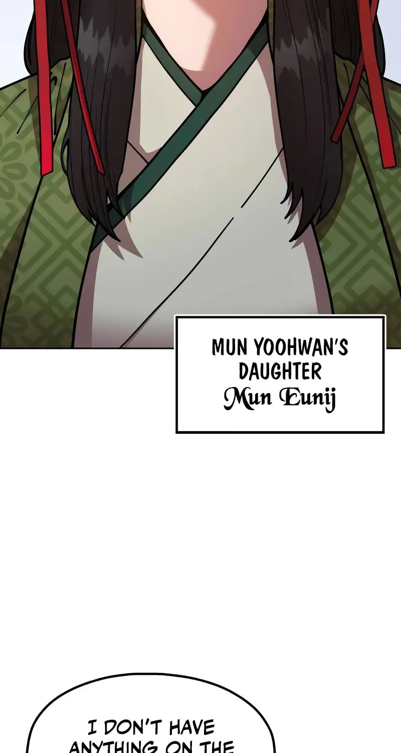 Chronicles of the Lazy Sovereign Chapter 6 page 119 - 