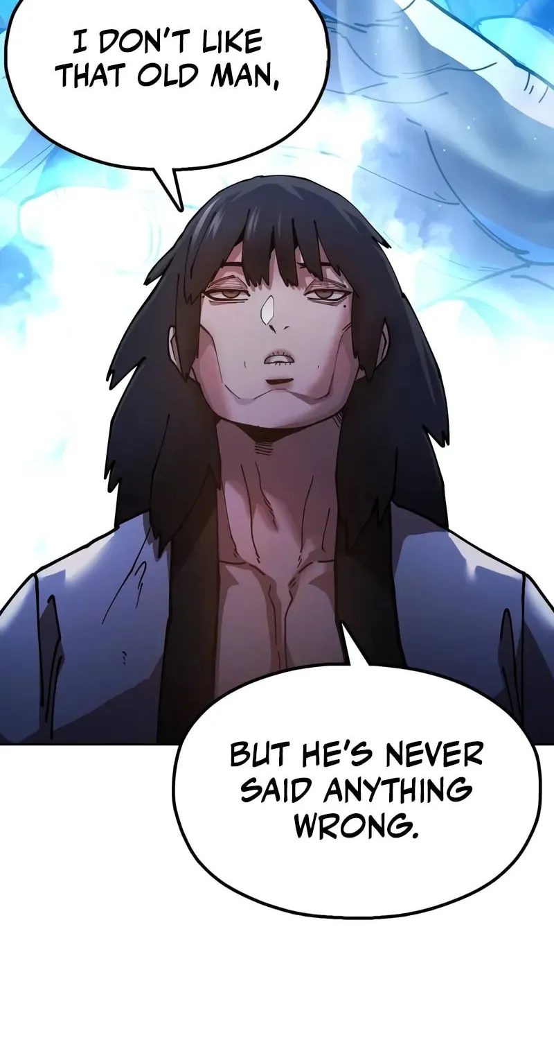 Chronicles of the Lazy Sovereign Chapter 6 page 13 - 