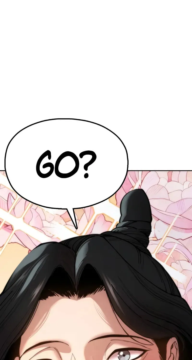 Chronicles of the Lazy Sovereign Chapter 6 page 121 - 