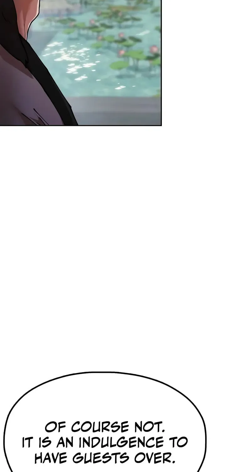 Chronicles of the Lazy Sovereign Chapter 6 page 127 - 