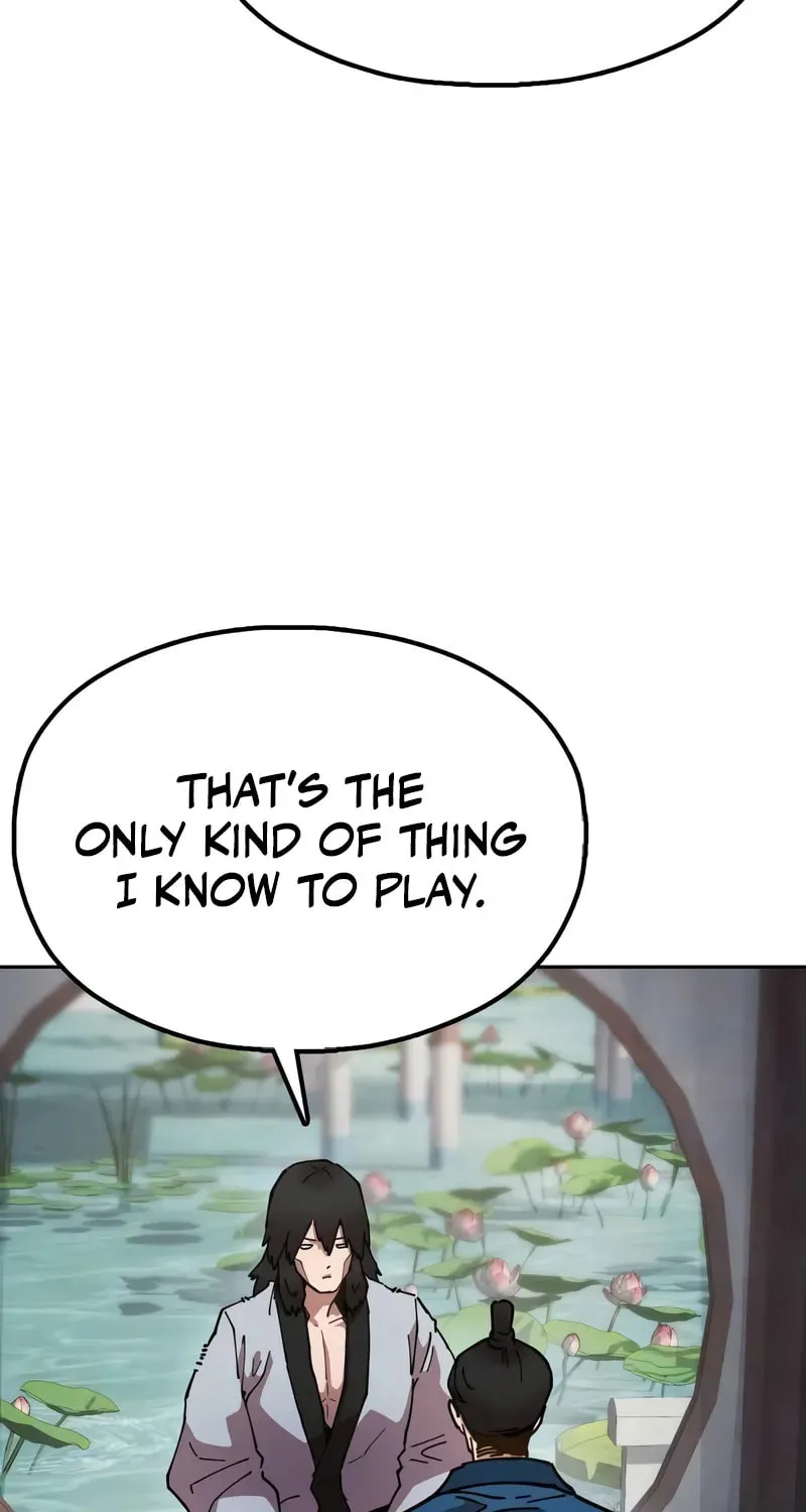Chronicles of the Lazy Sovereign Chapter 6 page 129 - 