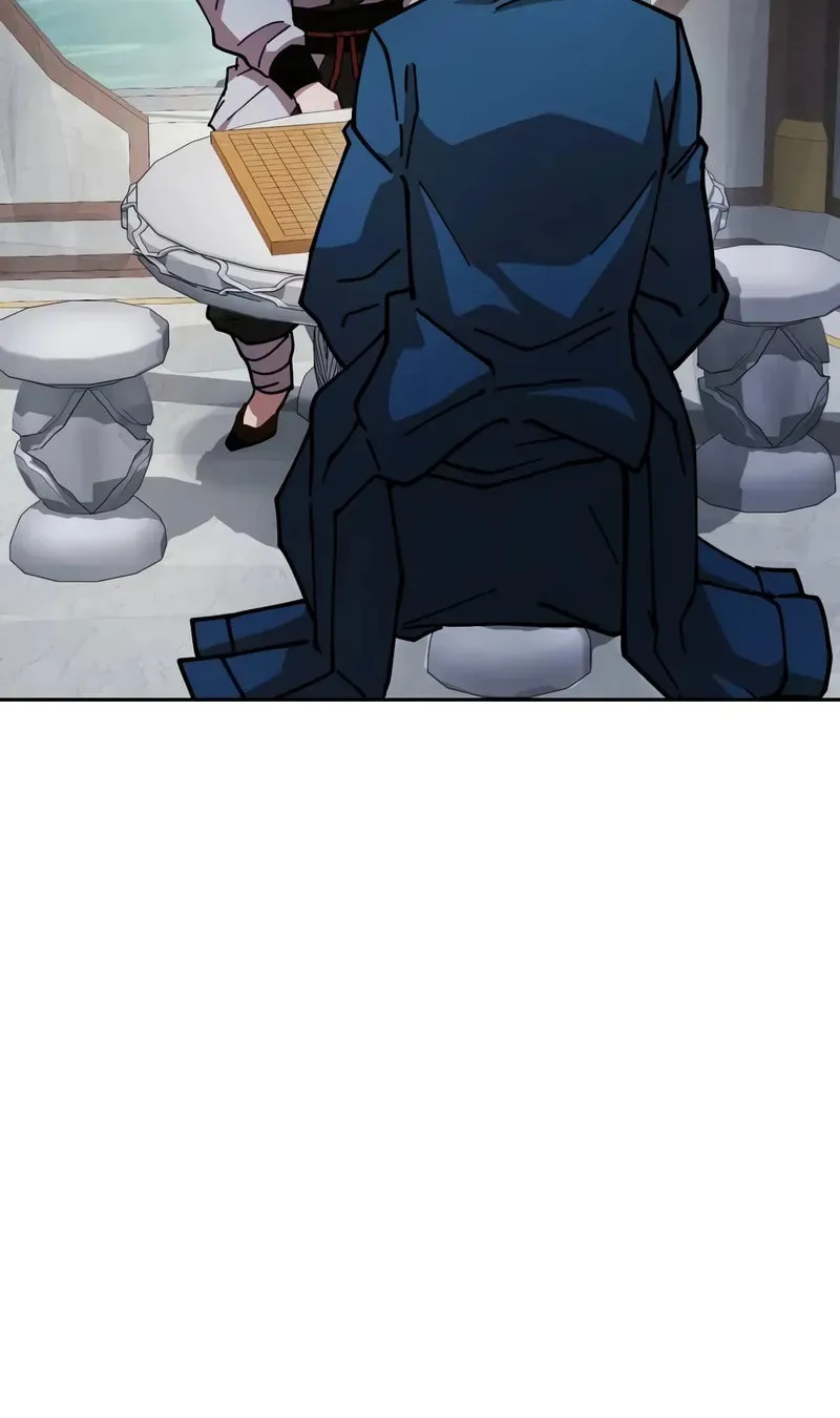 Chronicles of the Lazy Sovereign Chapter 6 page 130 - 
