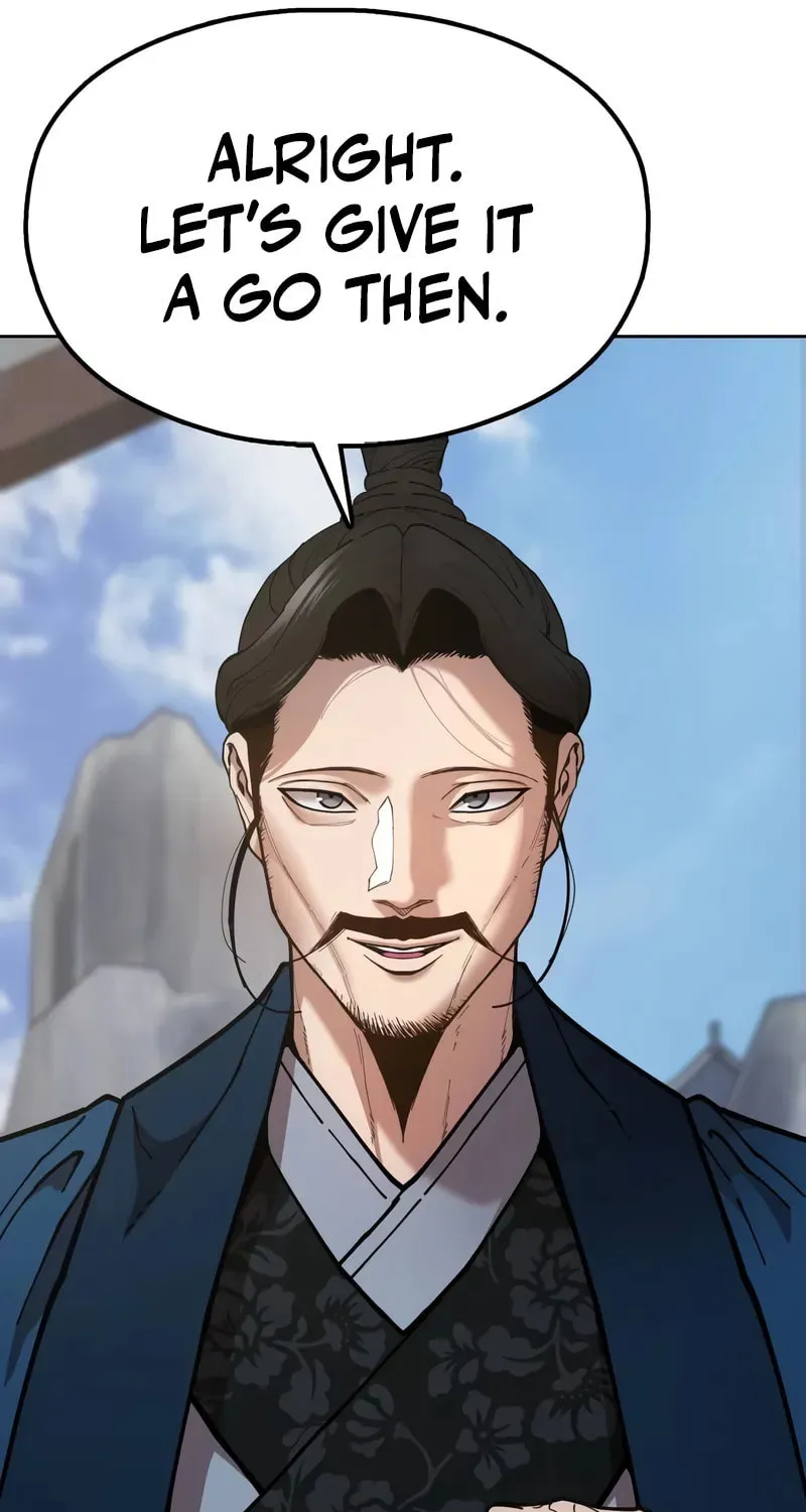 Chronicles of the Lazy Sovereign Chapter 6 page 131 - 