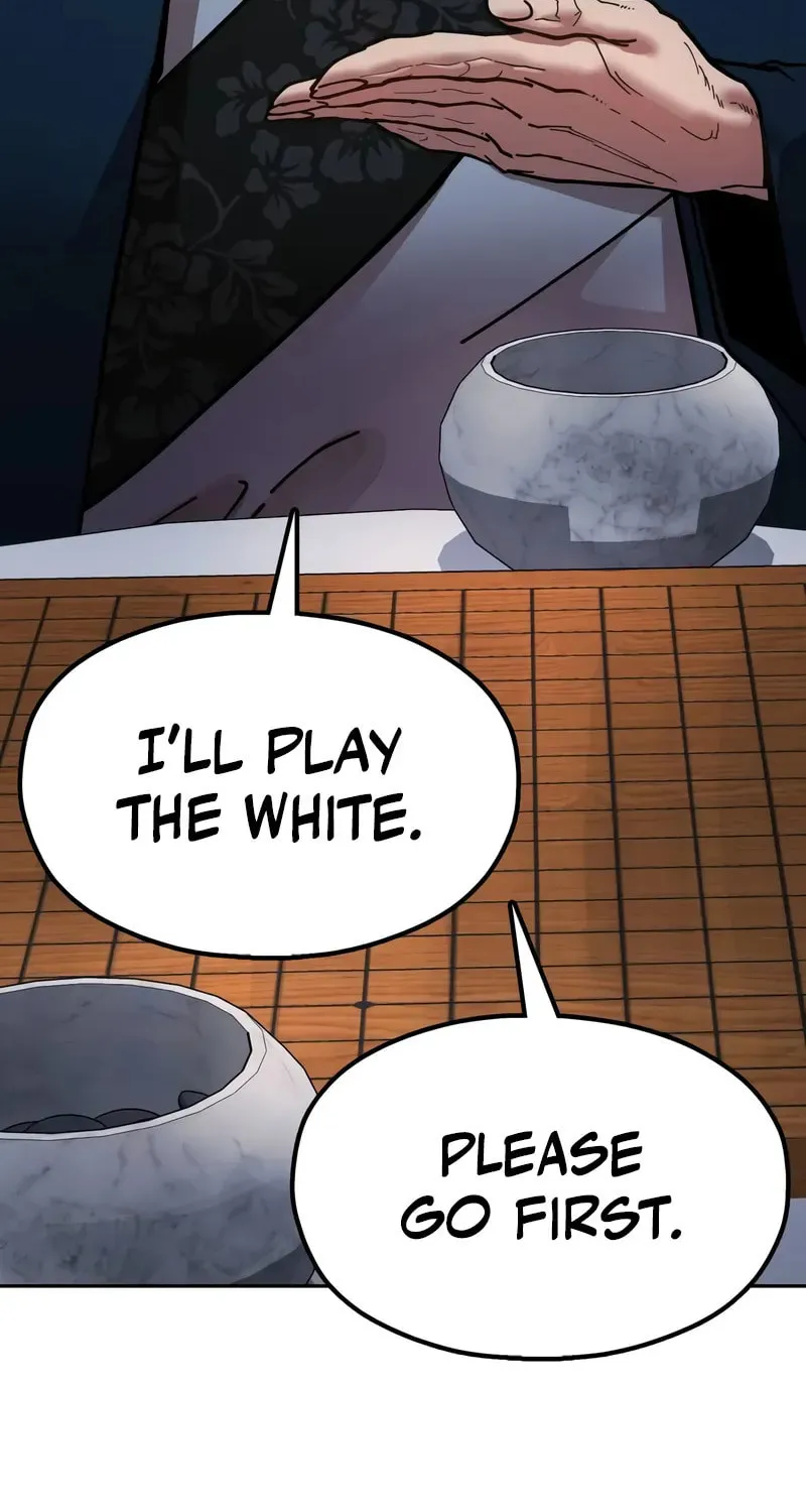 Chronicles of the Lazy Sovereign Chapter 6 page 132 - 
