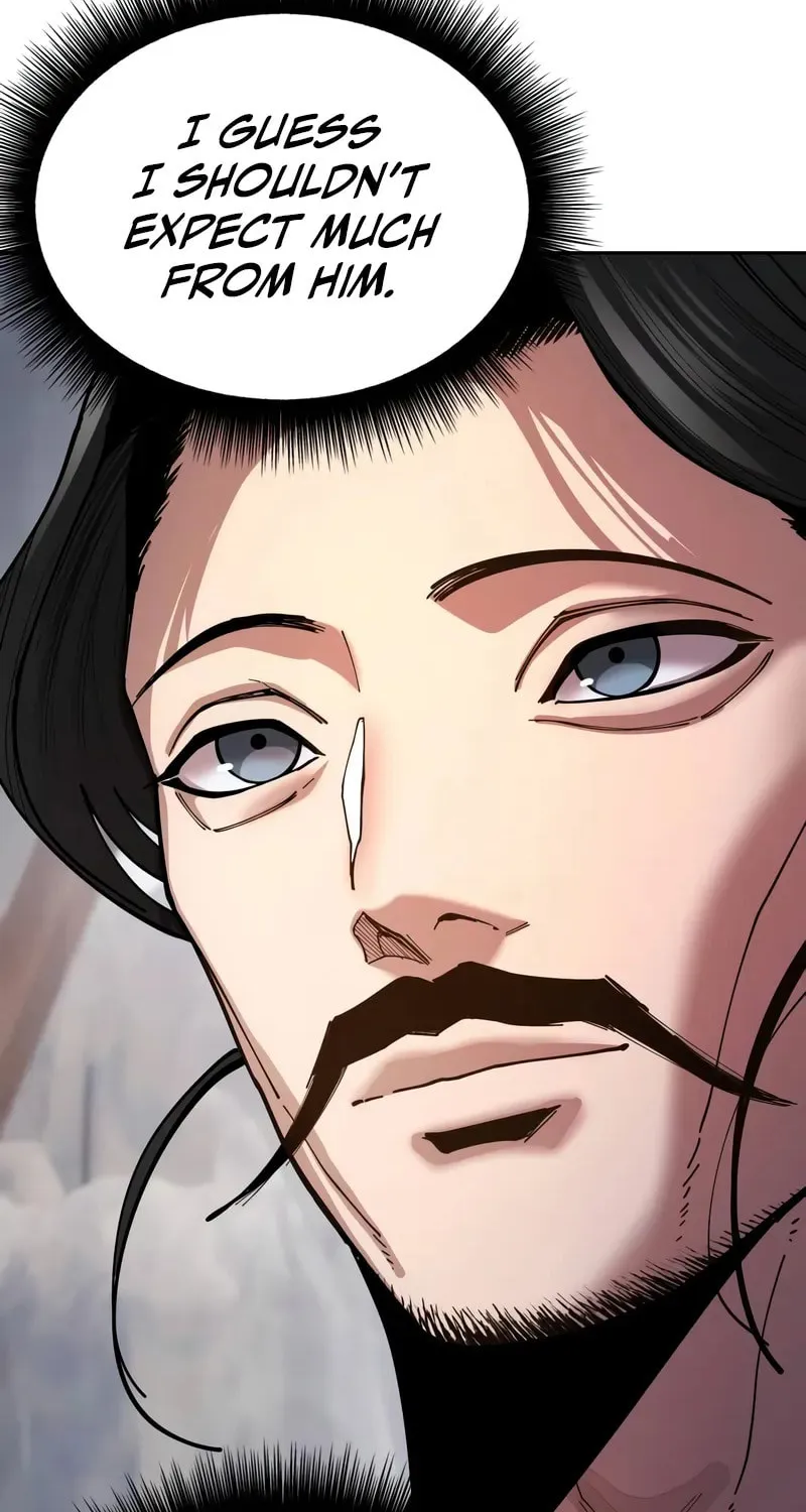 Chronicles of the Lazy Sovereign Chapter 6 page 136 - 