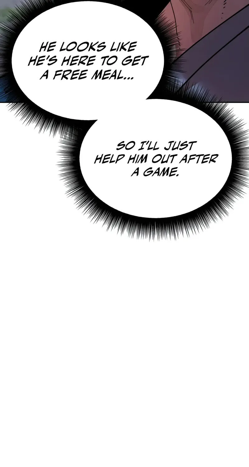 Chronicles of the Lazy Sovereign Chapter 6 page 137 - 