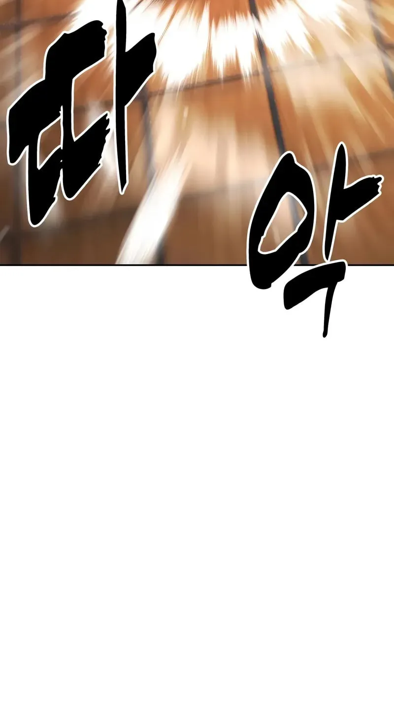 Chronicles of the Lazy Sovereign Chapter 6 page 140 - 